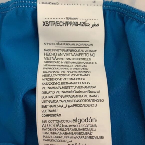 Under Armour pants  - Picture 4 of 4